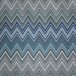 Материал: Зигзаг Коллекшен (Zigzag Collection), Цвет: Zigzag 3